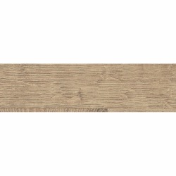 Кромка ABS Egger Деревянные блоки натуральные H050 ST9, 43 x 1,5 мм, 1 метр