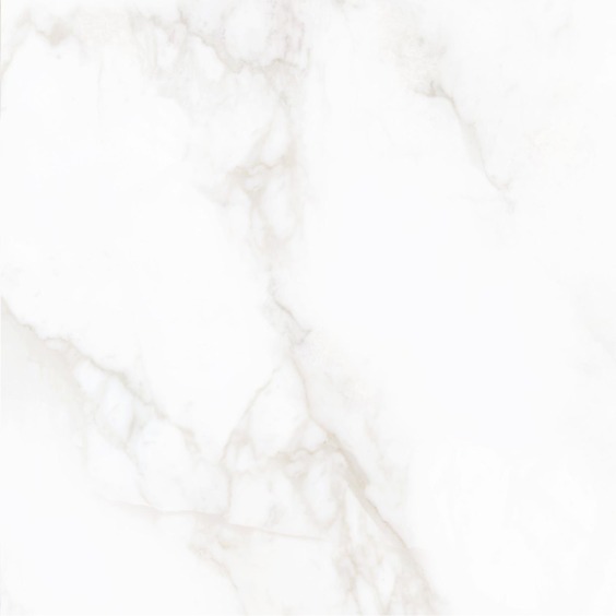 Artkera Group Design Stone Carrara GP2020DNS15 Керамогранит матовый 200*200*8 (24 шт в уп/69,12 м в пал) #37