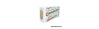 Утеплитель Baswool Руф Н-100 1200х600х150 мм, 2 шт. уп