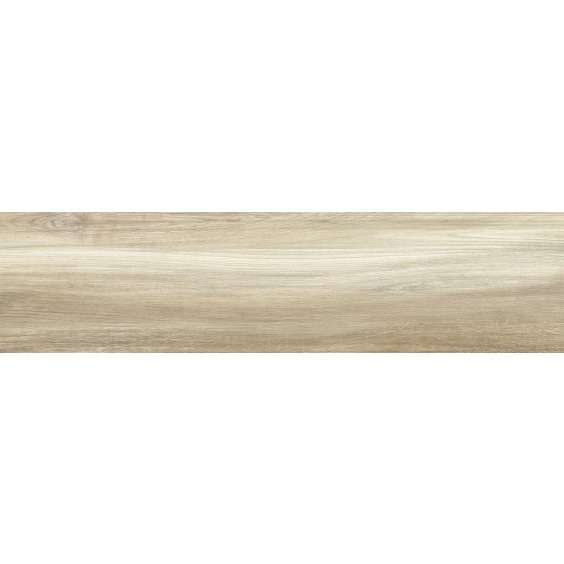 New Trend Pepperwood Gris GP1560PEP05 Керамогранит sugar-эффект 151*602 (20 шт в уп/72,8 м в пал) #9