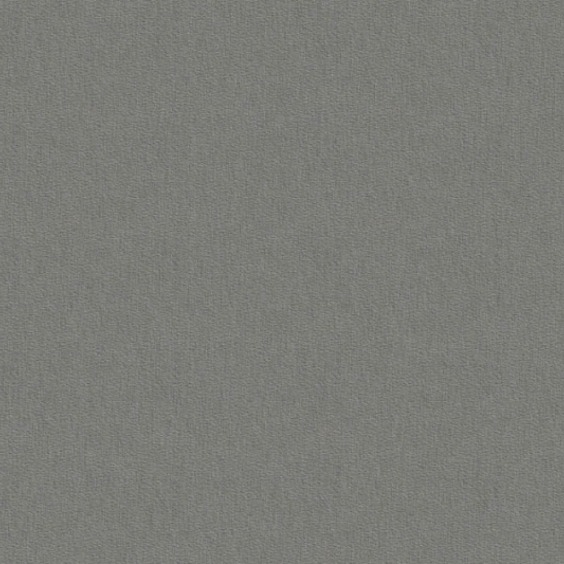 Полоса ЛДСП Ultradecor (Kronospan) Платина 0859 SM, 2800 x 680 x 16 мм #1