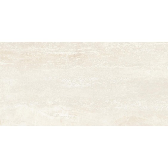Artkera Group Rim Crema GP36RIM01 Керамогранит матовый 300*600 (8 шт в уп/57,6 м в пал) #11