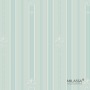 Обои флизелиновые Milassa Swan Sw6, 006, 10х1 м