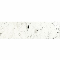 Кромка пластиковая с клеем «Скиф» Полярная звезда арт. 296, 3000 x 32 мм