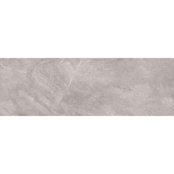 TWU12RLT07R плитка облицовочная рельефная Alma Ceramica Rialto 246*740 (7 шт в уп/53,508 м в пал) #7 TWU12RLT07R плитка облицовочная рельефная Alma Ceramica Rialto 246*740 (7 шт в уп/53,508 м в пал) #7