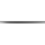 Бордюр Sword BW0SWD07 500*13 (88 шт в уп)