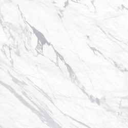 New Trend Pegas Silver GP40PEG15R Керамогранит sugar-эффект 600*600*9,5 (4 шт в уп/43,2 м в пал)