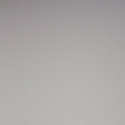 Обои виниловые на флизелиновой основе Andrea Rossi Spectrum Box 54459-1, 1,06*10 м