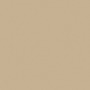 Обои флизелиновые Loymina Shade vol.2 Tweed SDR1, 002/4, 10х1 м