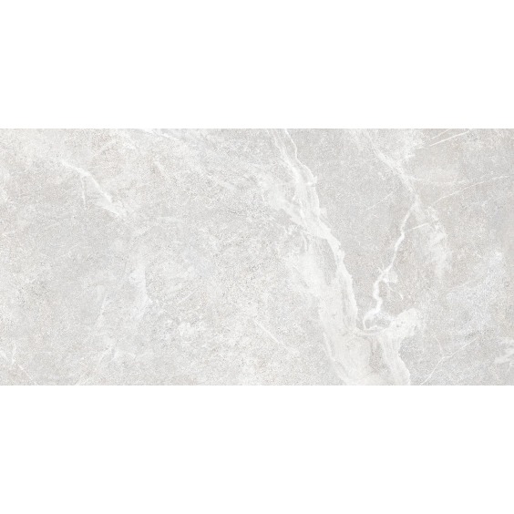 TWU2550PRS70 плитка облицовочная Alma Ceramica Persey 249*500 (10 шт в уп/70,965 м в пал) #9