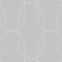 Обои виниловые на флизелиновой основе Andrea Rossi Spectrum 54334-2, 1,06*10 м