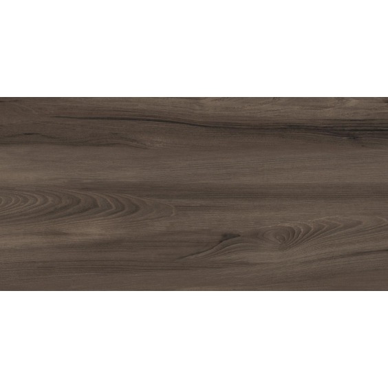 Artkera Group Goa Marron GP36GOA21 Керамогранит матовый 300*600 (8 шт в уп/57,6 м в пал) #5 Artkera Group Goa Marron GP36GOA21 Керамогранит матовый 300*600 (8 шт в уп/57,6 м в пал) #5
