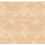 Обои флизелиновые Loymina Golden Library Bamboo Forest SAT31, 004, 10х1 м