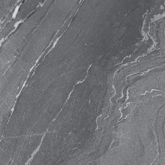 GFU6060NXT70R керамогранит sugar-эффект Nexstone 600*600 (5 шт в уп/54 м в пал) #5