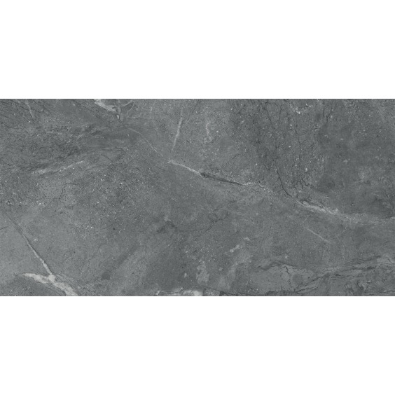 Artkera Group Altai Graphite GP36ALA25 Керамогранит матовый 300*600 (8 шт в уп/57,6 м в пал) #22