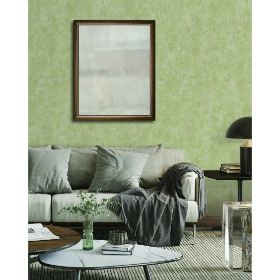Обои виниловые на флизелиновой основе Alessandro Allori Four Seasons 1608-14 RST, 1,06*10 м #2