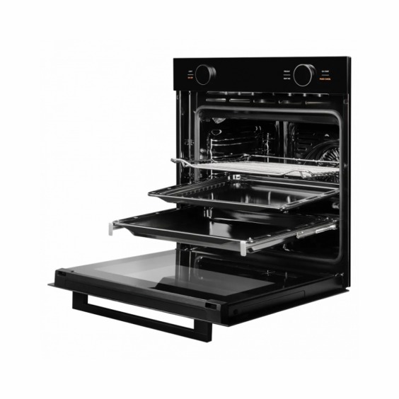Kuppersberg HT 612 BX электрический духовой шкаф #4