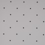 Обои виниловые на флизелиновой основе Andrea Rossi Spectrum Box 54454-24, 1,06*10 м