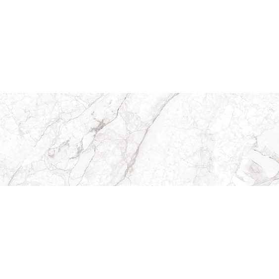 Delacora Faenza Light WT15FAE00R Плитка настенная 246*740 (7 шт в уп/53,508 м в пал) #8