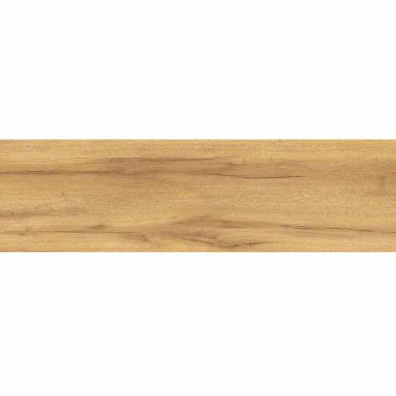 Кромка ПВХ GP-Plast Дуб золотистый, арт. U1148, 35 x 1 мм #1