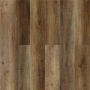 Кварц-винил Wood Дуб Чак 4V 4 мм, CronaFloor
