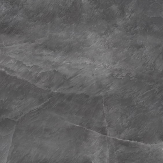 New Trend Salt Lead D60247M Керамогранит матовый карвинг 600*600 (4 шт в уп/43,2  м в пал) #28