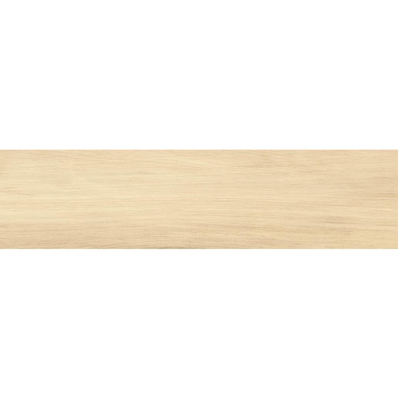 New Trend Alder Beige GP1560ALD11 Керамогранит матовый 151*602 (20 шт в уп/72,8 м в пал) #6 New Trend Alder Beige GP1560ALD11 Керамогранит матовый 151*602 (20 шт в уп/72,8 м в пал) #6