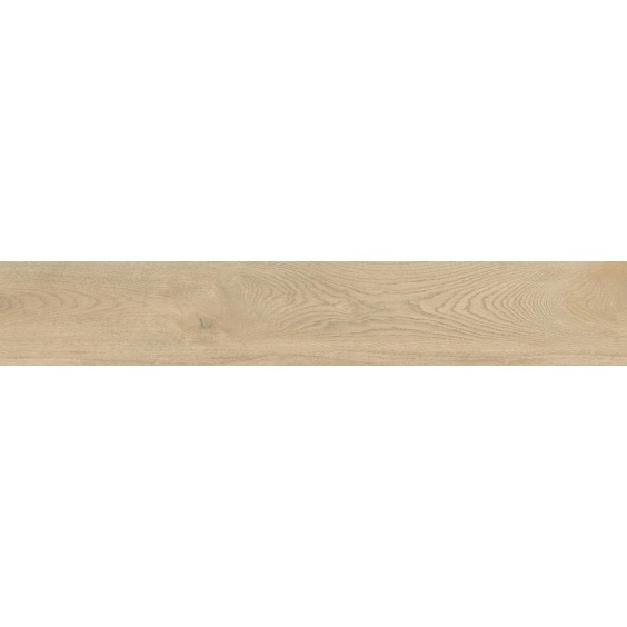 Artkera Group Naturalwood Oak GP20120NAT01 Керамогранит матовый 200*1200 (6 шт в уп/51,84 м в пал) #18