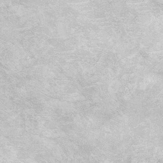 New Trend Blues Dark GP40BLU25L Керамогранит лаппатированный 600*600 (5 шт в уп/54 м в пал) #20