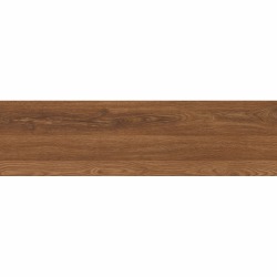 Кромка ABS SmArt Club C006, 23 x 1 мм, 1 метр