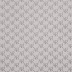 Обои виниловые на флизелиновой основе Andrea Rossi Spectrum Art 54407-11, 1,06*10 м