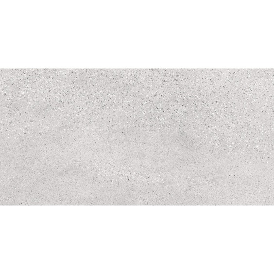 GFA3060FAB07R керамогранит матовый Alma Ceramica Fabio 300*600 (9 шт в уп/64,8 м в пал) #6