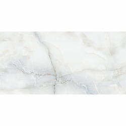 LCM 60120MOS11P Moonstone Керамогранит полированный 600*1200 (2 шт в уп/53,28  м в пал)