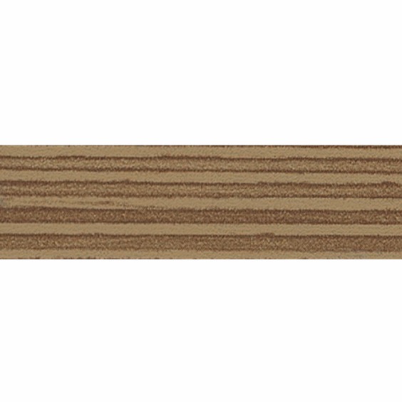 Кромка ПВХ Rehau Мультиплекс арт. 4761, 19 x 0,4 мм, 1 метр #1