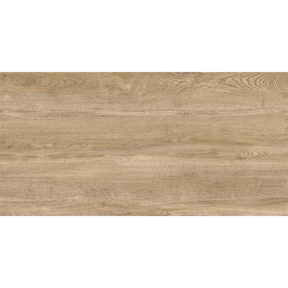 Delacora Walnut Light D120250M Керамогранит матовый 1200*600 (2 шт в уп/41,76  м в пал) #10