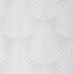Обои виниловые на флизелиновой основе Andrea Rossi Spectrum Trend 54437-1, 1,06*10 м