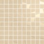 Мозаика Элемент Саббиа 30.5x30.5 (Italon)