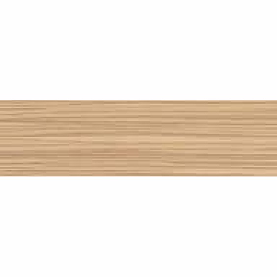 Кромка ПВХ Rehau 19 * 0,4 Зебрано песочный арт. 890V, 1 метр #1 Кромка ПВХ Rehau 19 * 0,4 Зебрано песочный арт. 890V, 1 метр #1