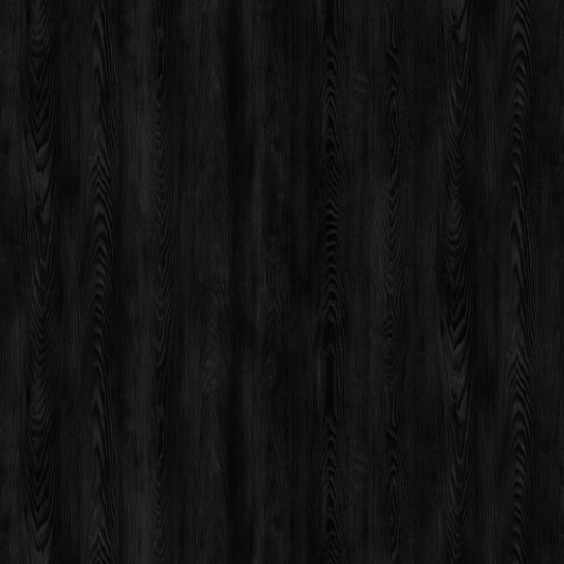 Полоса ЛДСП Ultradecor (Kronospan) Каштан Арвадонна угольный K534 AD/PE (тиснение с одной стороны), 2800 x 680 x 16 мм #1 Полоса ЛДСП Ultradecor (Kronospan) Каштан Арвадонна угольный K534 AD/PE (тиснение с одной стороны), 2800 x 680 x 16 мм #1