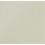Обои виниловые на флизелиновой основе Andrea Rossi Spectrum Plus 54353-3, 1,06*10 м