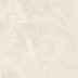 LCM 8080TRL01M Trend Line Marble Керамогранит матовый карвинг 800*800 (3 шт в уп/76,80  м в пал)