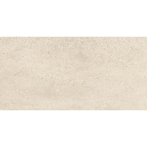 GFA3060FAB04R керамогранит матовый Alma Ceramica Fabio 300*600 (9 шт в уп/64,8 м в пал) #5