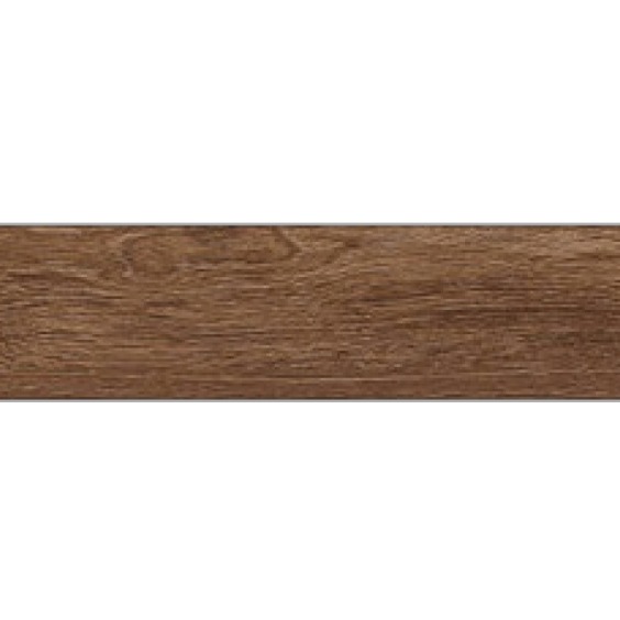 Кромка ПВХ GP-Plast Дуб Сильвер джек винтажный, арт. K545, 19 x 0,4 мм, 1 метр #1 Кромка ПВХ GP-Plast Дуб Сильвер джек винтажный, арт. K545, 19 x 0,4 мм, 1 метр #1