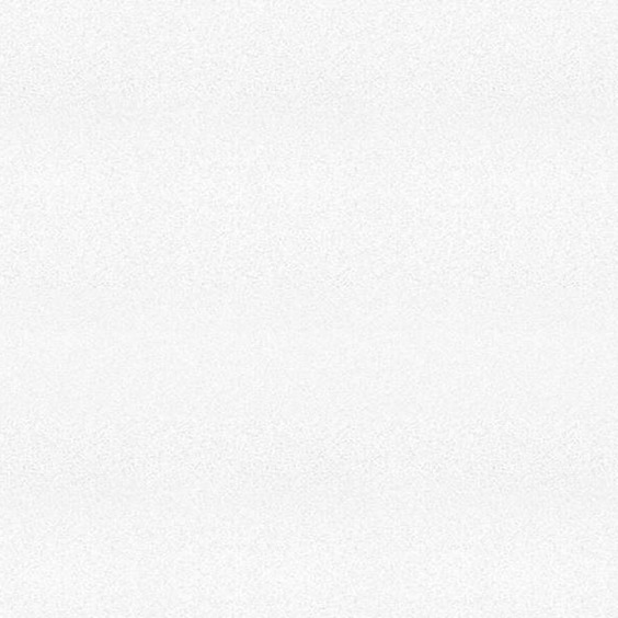 Кромка MaxiColor Белый галакси арт. 3006, 22 x 1 мм, 1 метр #1 Кромка MaxiColor Белый галакси арт. 3006, 22 x 1 мм, 1 метр #1