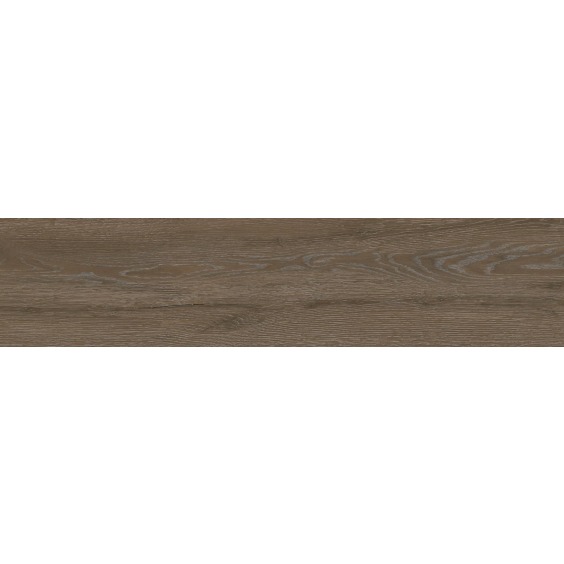 GFA2090GRW44R керамогранит матовый Alma Ceramica Grandwood 200*900 (9 шт в уп/72,9 м в пал) #11