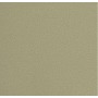 Обои виниловые на флизелиновой основе Andrea Rossi Spectrum Plus 54355-8, 1,06*10 м