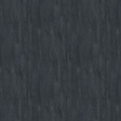 Полоса ЛДСП Ultradecor (Kronospan) Угольный камень K353 RT, 2800 x 1360 x 16 мм