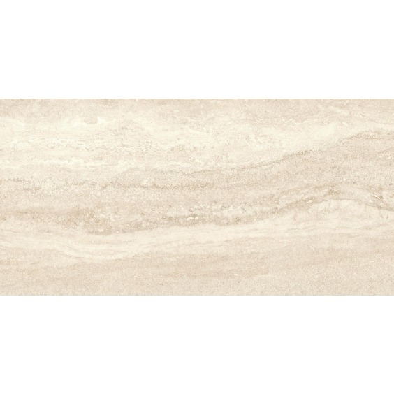 GFA3060ROM04R керамогранит матовый Romero 300*600 (9 шт в уп/64,8 м в пал) #9 GFA3060ROM04R керамогранит матовый Romero 300*600 (9 шт в уп/64,8 м в пал) #9