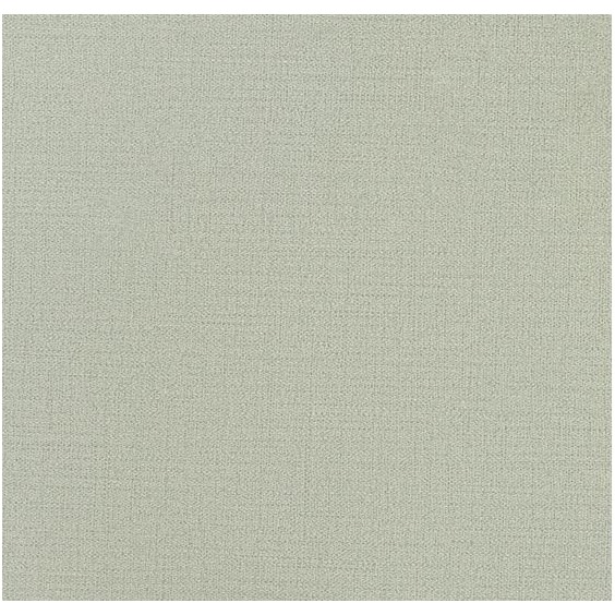 Обои виниловые на флизелиновой основе Andrea Rossi Spectrum Plus 54353-4, 1,06*10 м #1