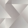 Обои Deco-Deco Meta 6040-11